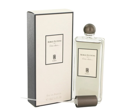 Serge Lutens Gris Clair