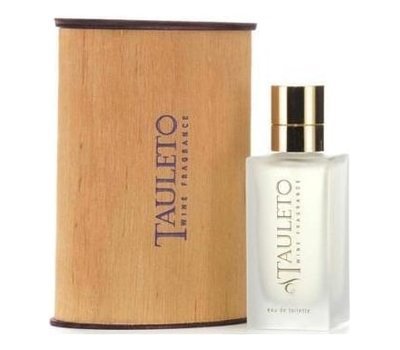 Tauleto Wine Fragrance