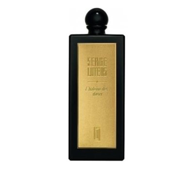 Serge Lutens L'Haleine des Dieux