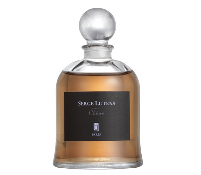 Serge Lutens Chene 45469