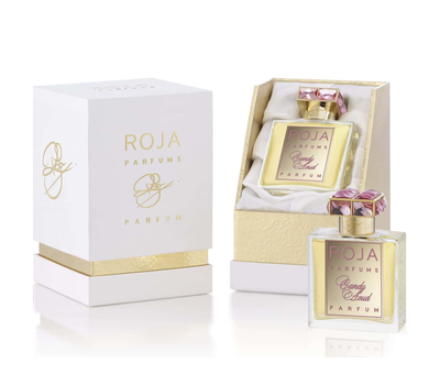 Roja Dove Candy Aoud