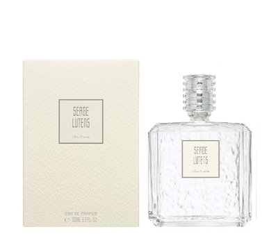 Serge Lutens L'Eau Froide 45631