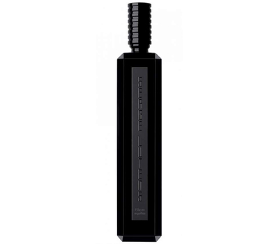 Serge Lutens Fille En Aiguilles 45543