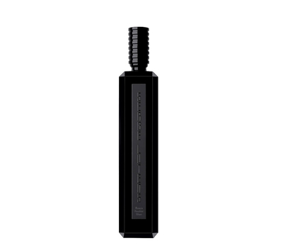 Serge Lutens Muscs Koublai Khan 45670