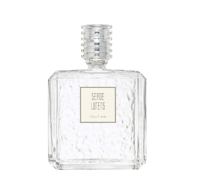 Serge Lutens L'Eau Froide 45634