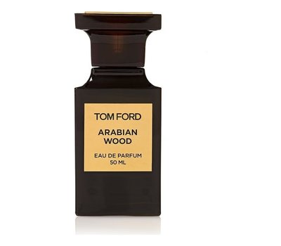 Tom Ford Arabian Wood 46245