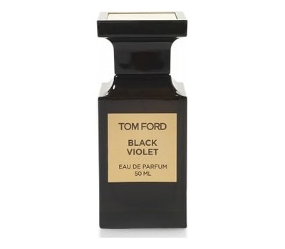 Tom Ford Black Violet