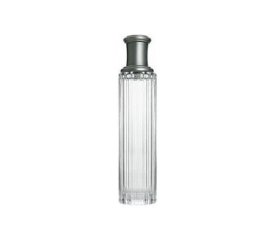 Abercrombie & Fitch Spirit Perfume 46888