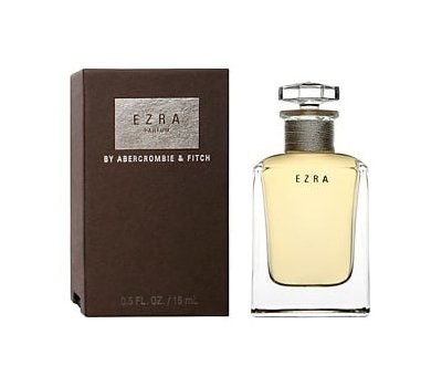 Abercrombie & Fitch Ezra 46856