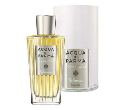 Acqua Di Parma Acqua Nobile Gelsomino 46966