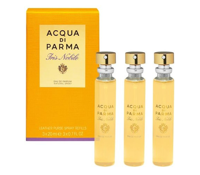 Acqua Di Parma Iris Nobile 46987