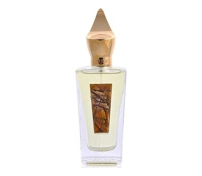 Xerjoff XJ Richwood Eau de Parfum