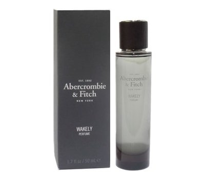 Abercrombie & Fitch Wakely 46901