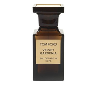 Tom Ford Velvet Gardenia