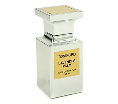 Tom Ford Lavender Palm 46334