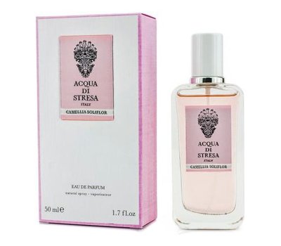 Acqua Di Stresa Camellia Soliflor 46910