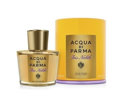 Acqua Di Parma Iris Nobile 46981