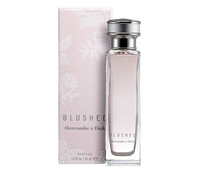 Abercrombie & Fitch Blushed 46839