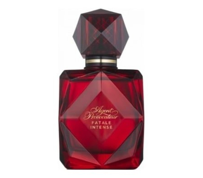 Agent Provocateur Fatale Intense