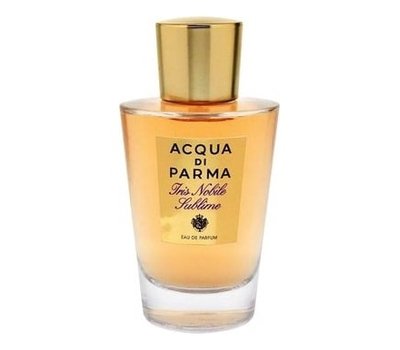 Acqua Di Parma Iris Nobile Sublime 47000