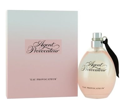 Agent Provocateur Eau Provocateur 47197