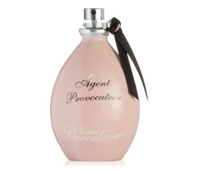 Agent Provocateur Edition Porcelain