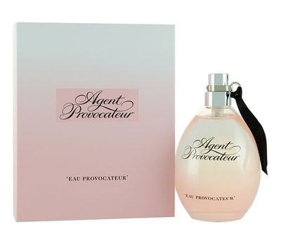 Agent Provocateur Eau Provocateur 47196