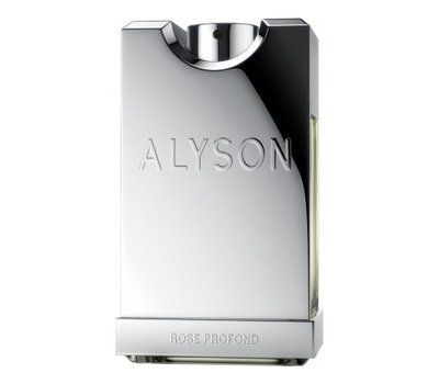 Alyson Oldoini Rose Profond 47989