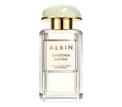 Aerin Lauder Gardenia Rattan 47133