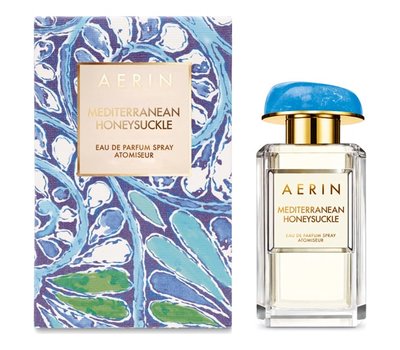 Aerin Lauder Mediterranean Honeysuckle 47172