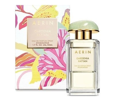 Aerin Lauder Gardenia Rattan 47132