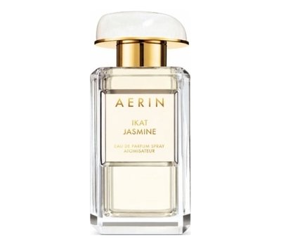 Aerin Lauder Ikat Jasmine 47142