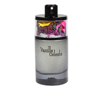 Ajmal Vanille Celeste 47686