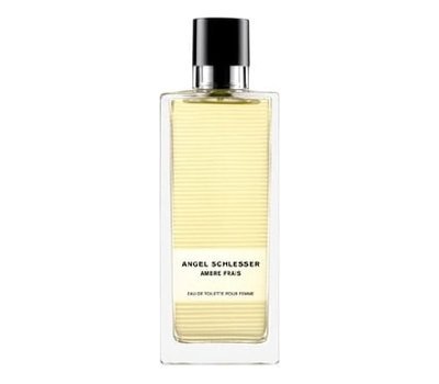 Angel Schlesser Ambre Frais femme 48507