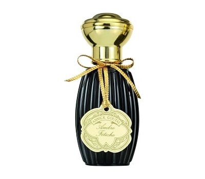 Annick Goutal Ambre Fetiche 48984