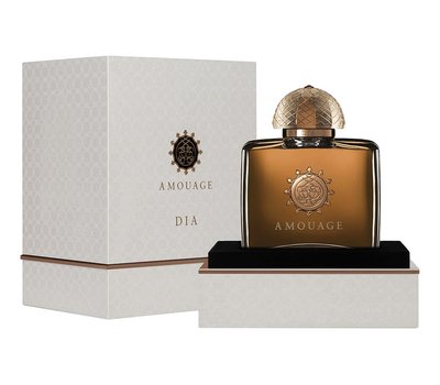 Amouage Dia for woman 48053