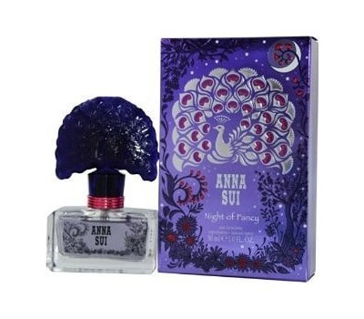 Anna Sui Night of Fancy 48768