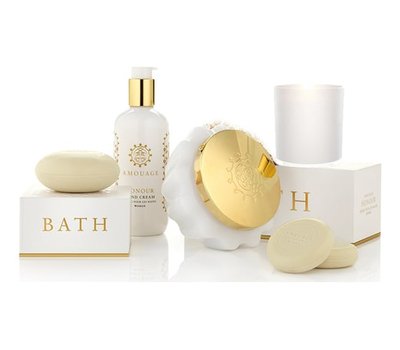 Amouage Honour for woman 48219