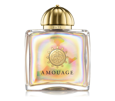 Amouage Fate for woman