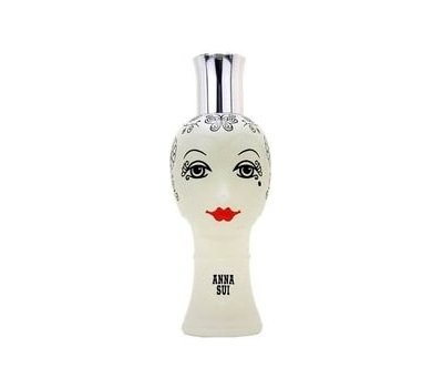 Anna Sui Dolly Girl Ooh La Love 48657