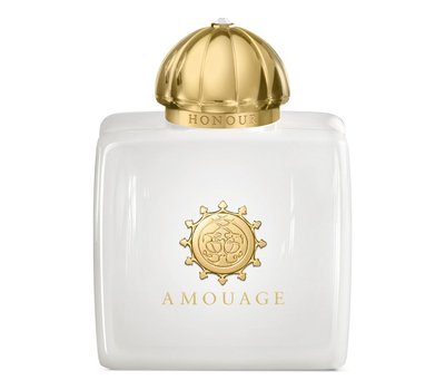 Amouage Honour for woman