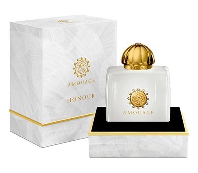 Amouage Honour for woman 48197