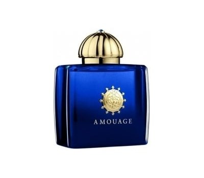 Amouage Interlude for woman 48248