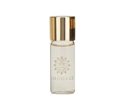 Amouage Honour for woman 48198