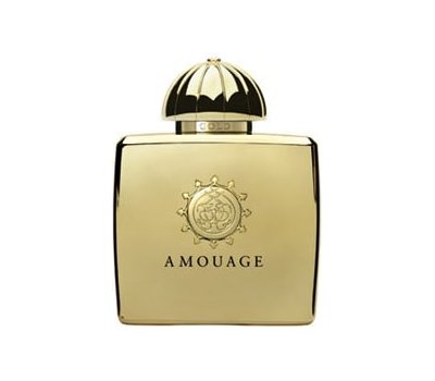 Amouage Gold for woman 48193