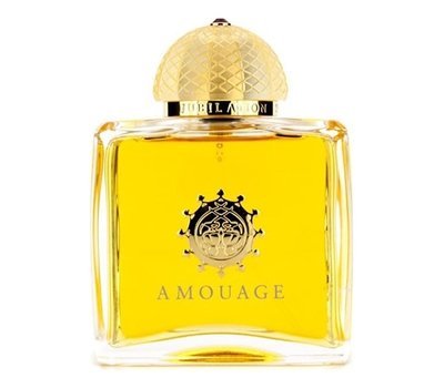 Amouage Jubilation XXV for woman 48295