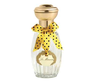 Annick Goutal Le Mimosa