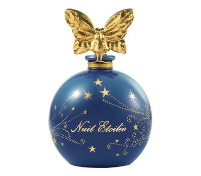 Annick Goutal Nuit Etoilee Woman 49412