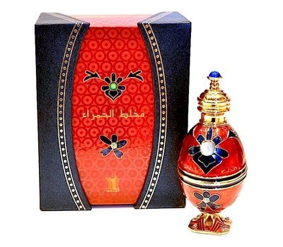 Arabian Oud Al - Hamra 49757