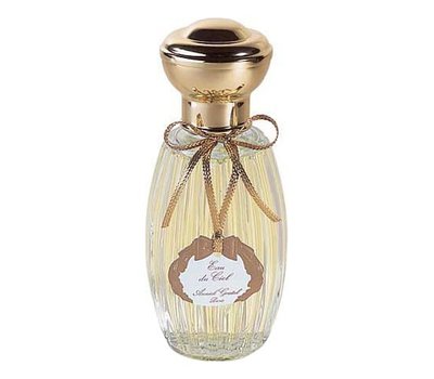 Annick Goutal Eau du Ciel